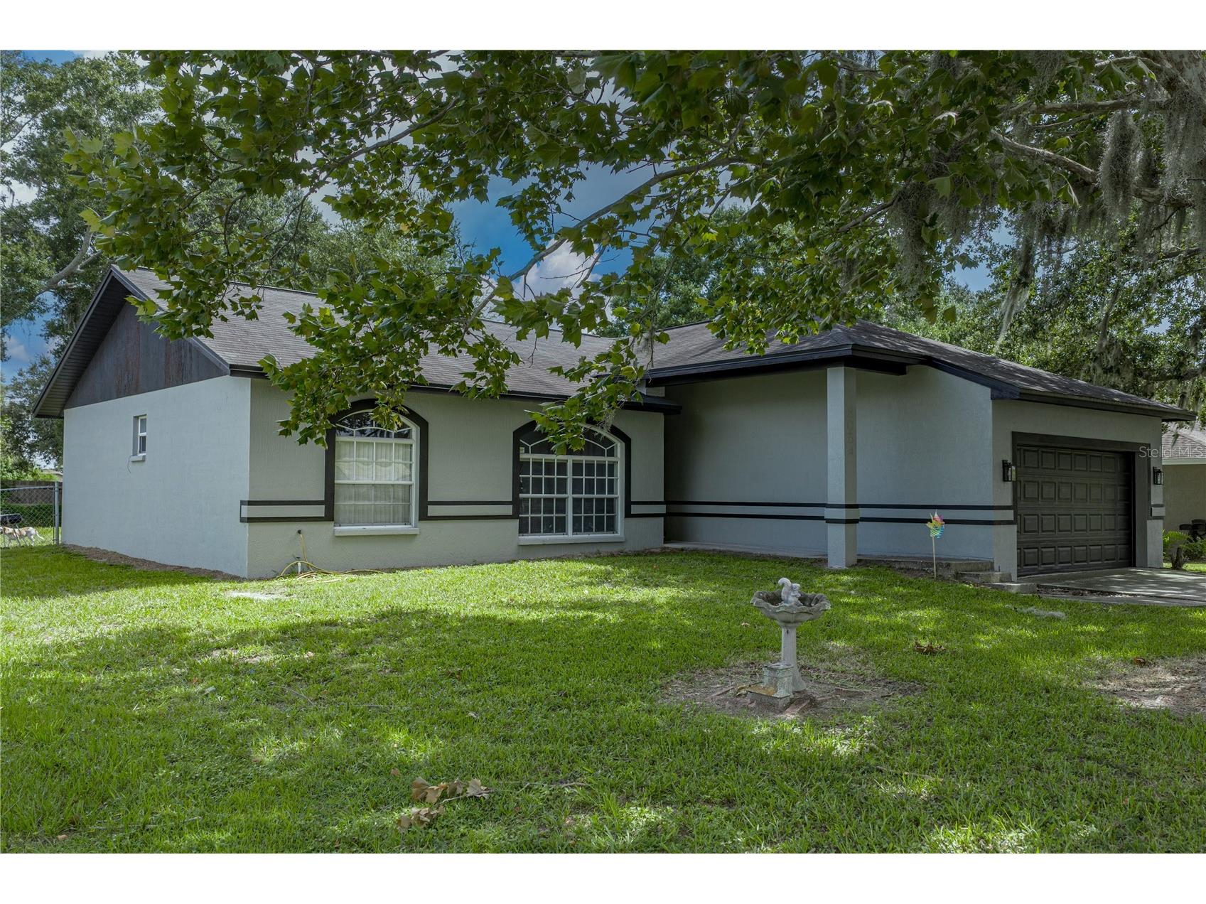 8054 Kaitlin Circle Lakeland FL 33810 L4963759 image7
