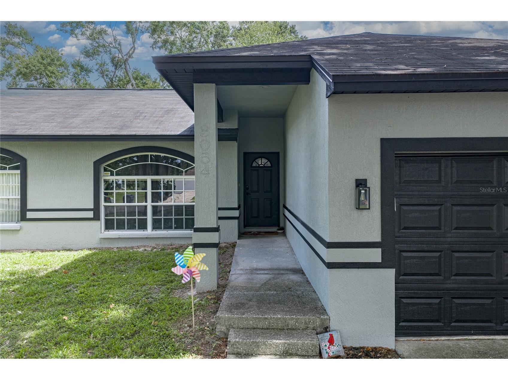 8054 Kaitlin Circle Lakeland FL 33810 L4963759 image8