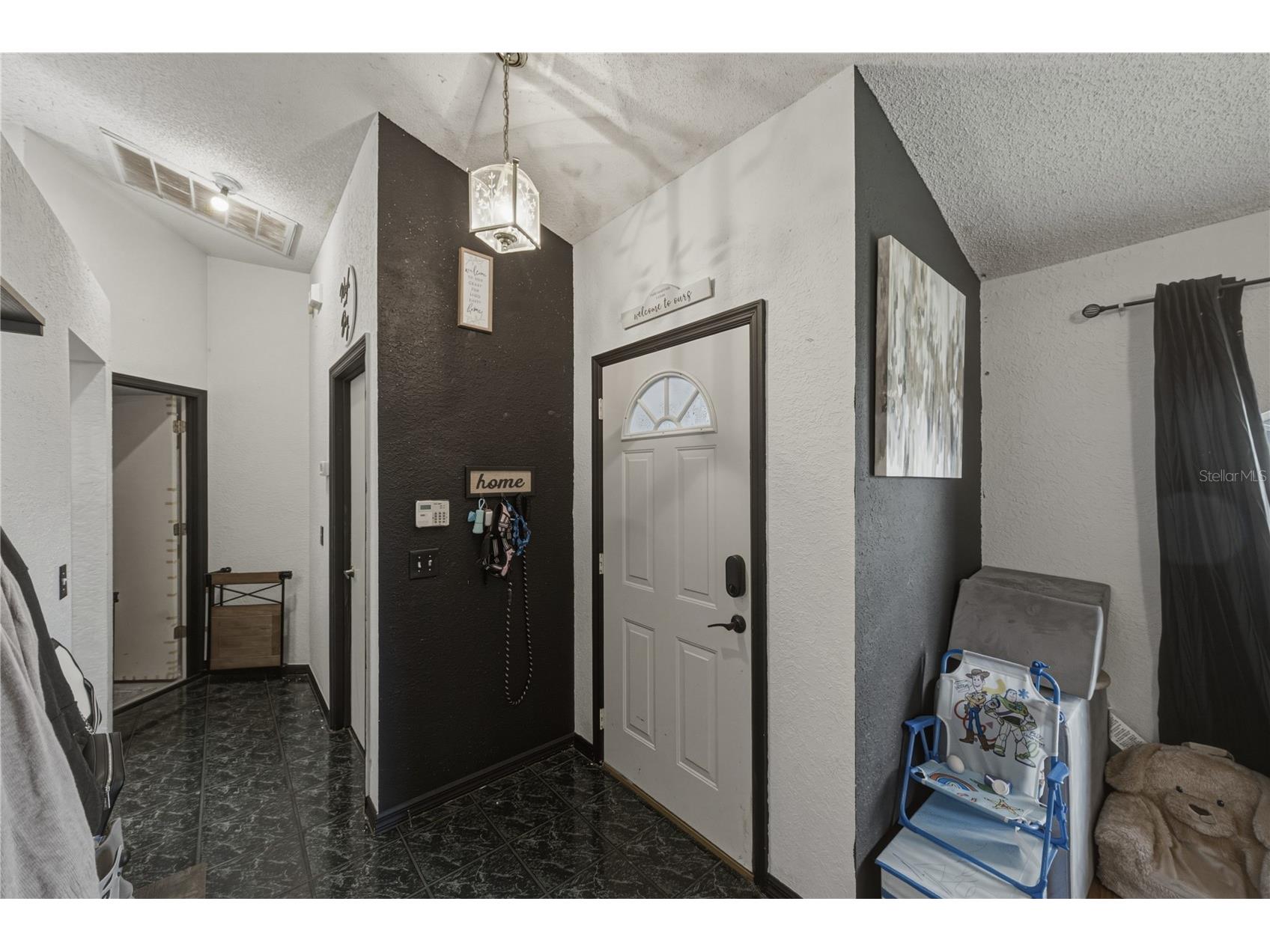 8054 Kaitlin Circle Lakeland FL 33810 L4963759 image9