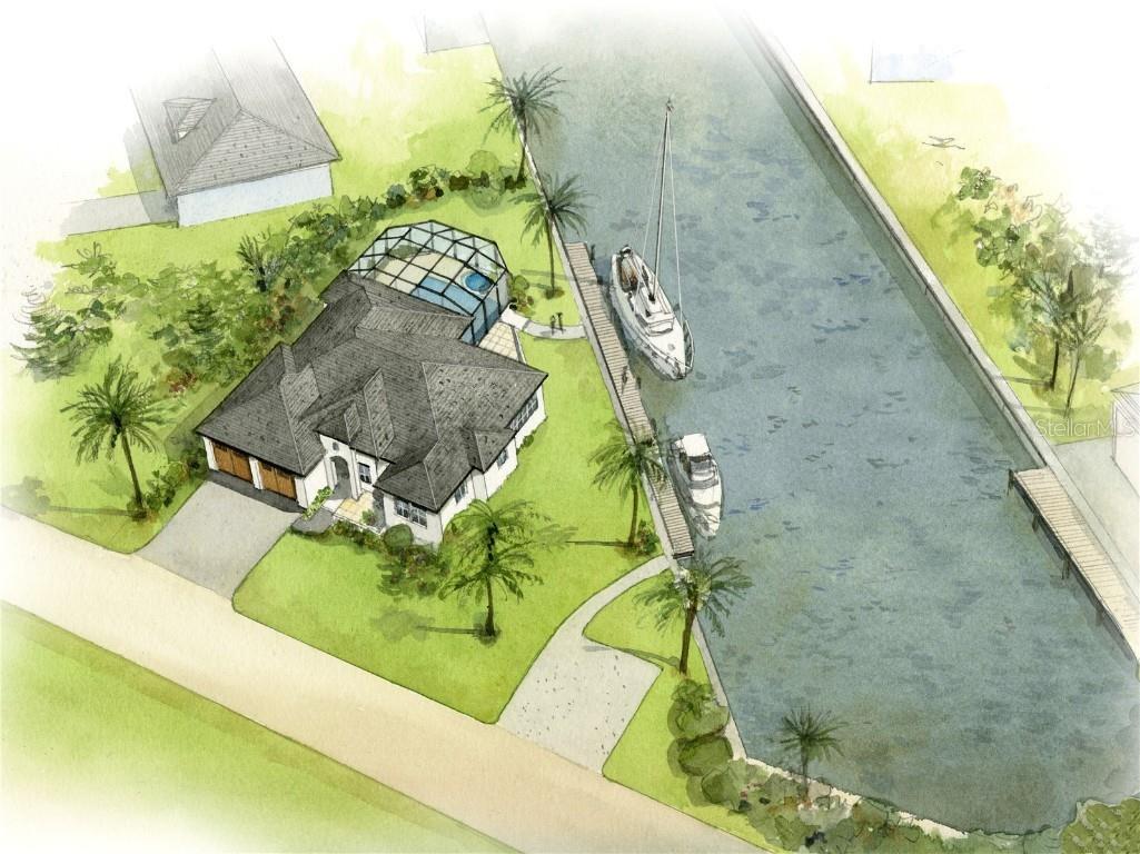 8054 Norton Road Port Charlotte FL 33981 C7511443 image1