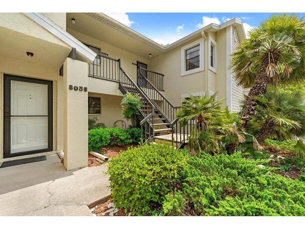 8054 Picketts Court #8054 Weeki Wachee FL 34613 S5126568 image1