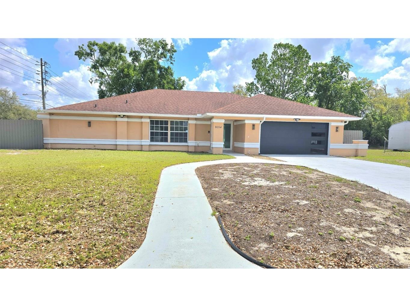 8054 Spring Hill Drive Spring Hill FL 34606 TB8373619 image1