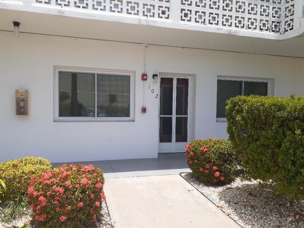 8055 112th Street #102 Seminole FL 33772 U8201589 image1