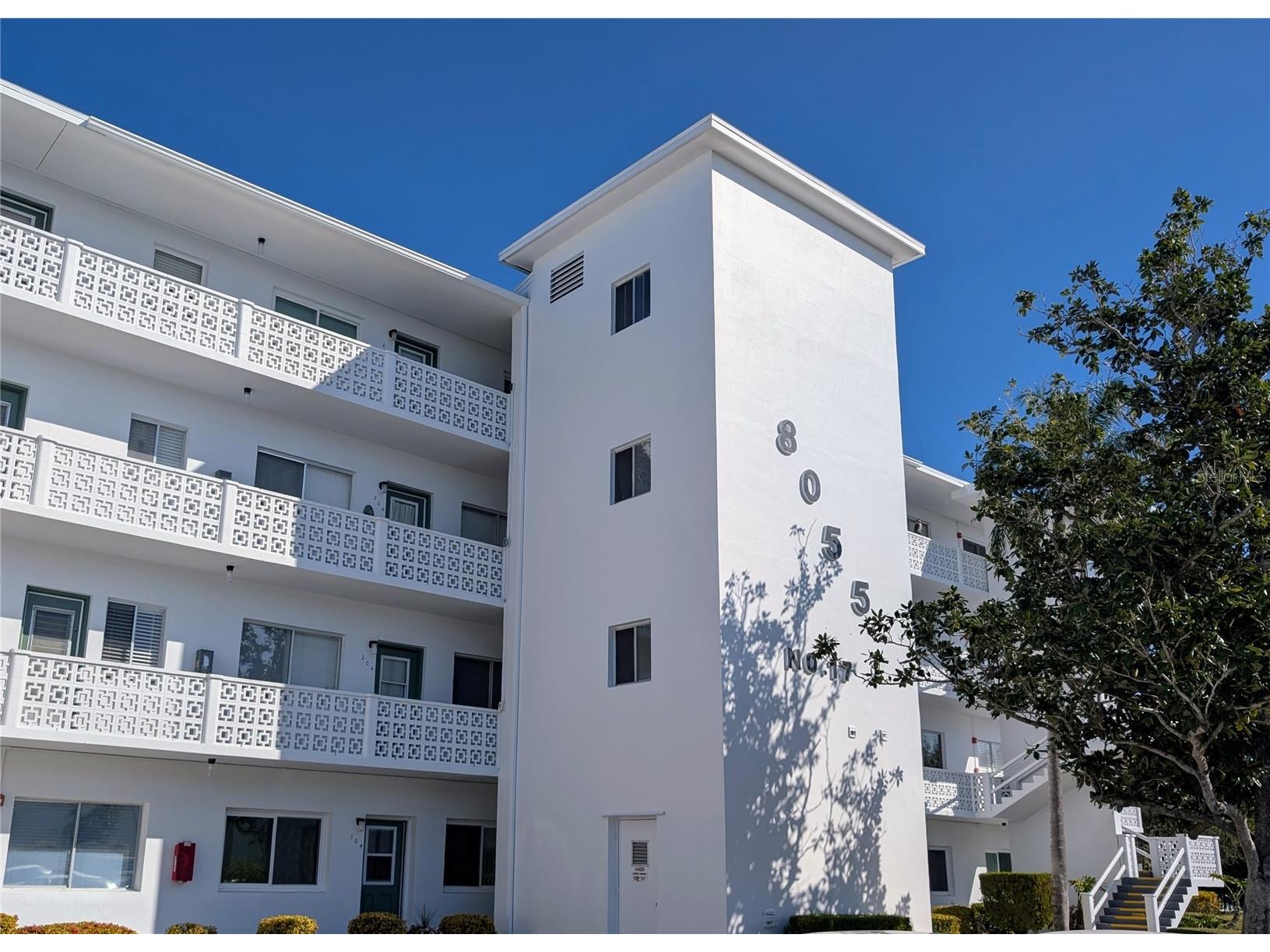 8055 112th Street #403 Seminole FL 33772 TB8468707 image1