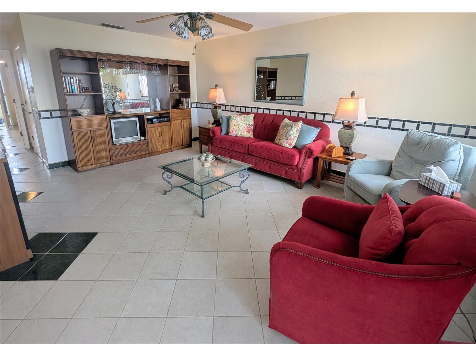 8055 112th Street #403 Seminole FL 33772 TB8468707 image10