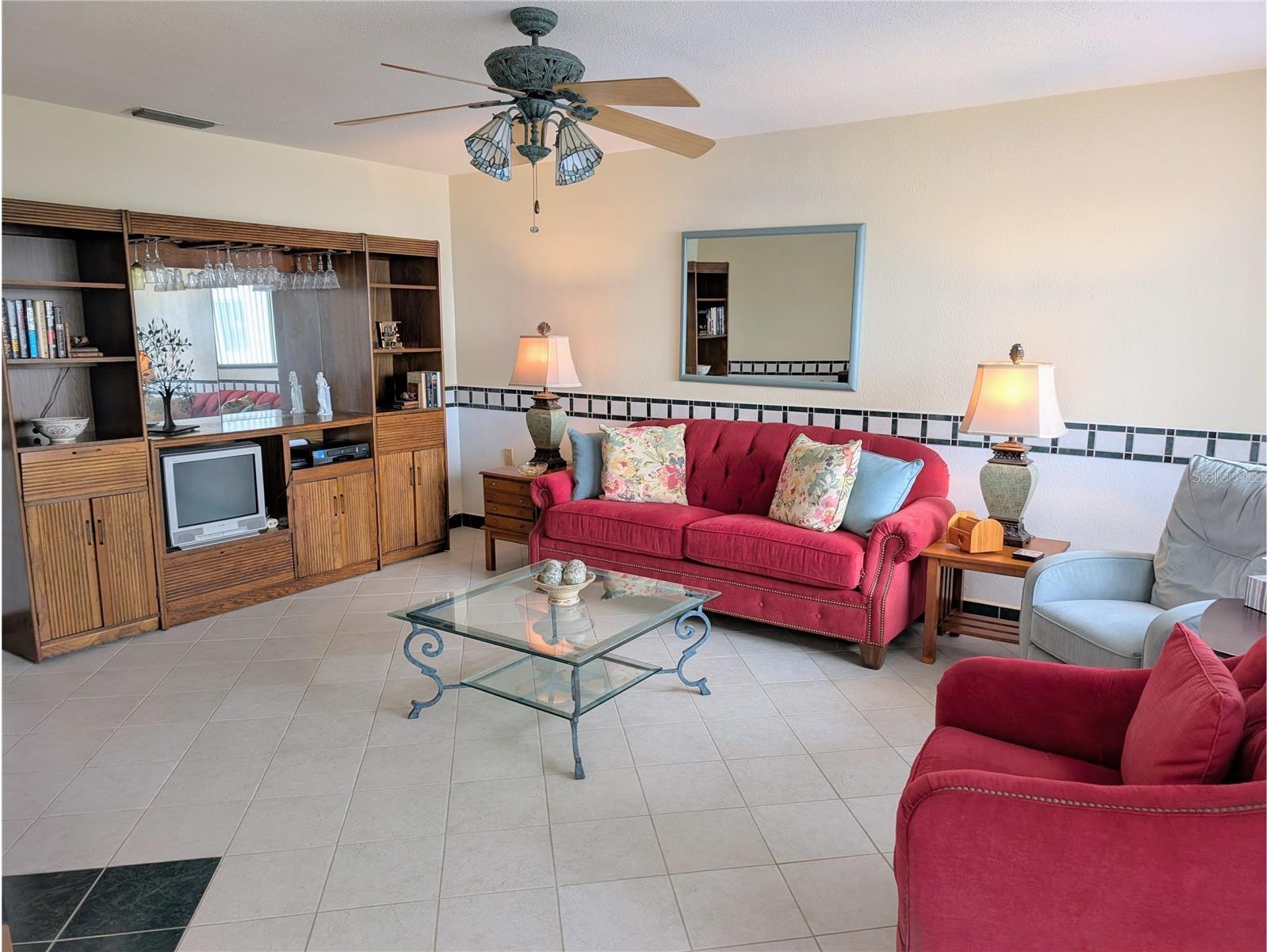 8055 112th Street #403 Seminole FL 33772 TB8468707 image11