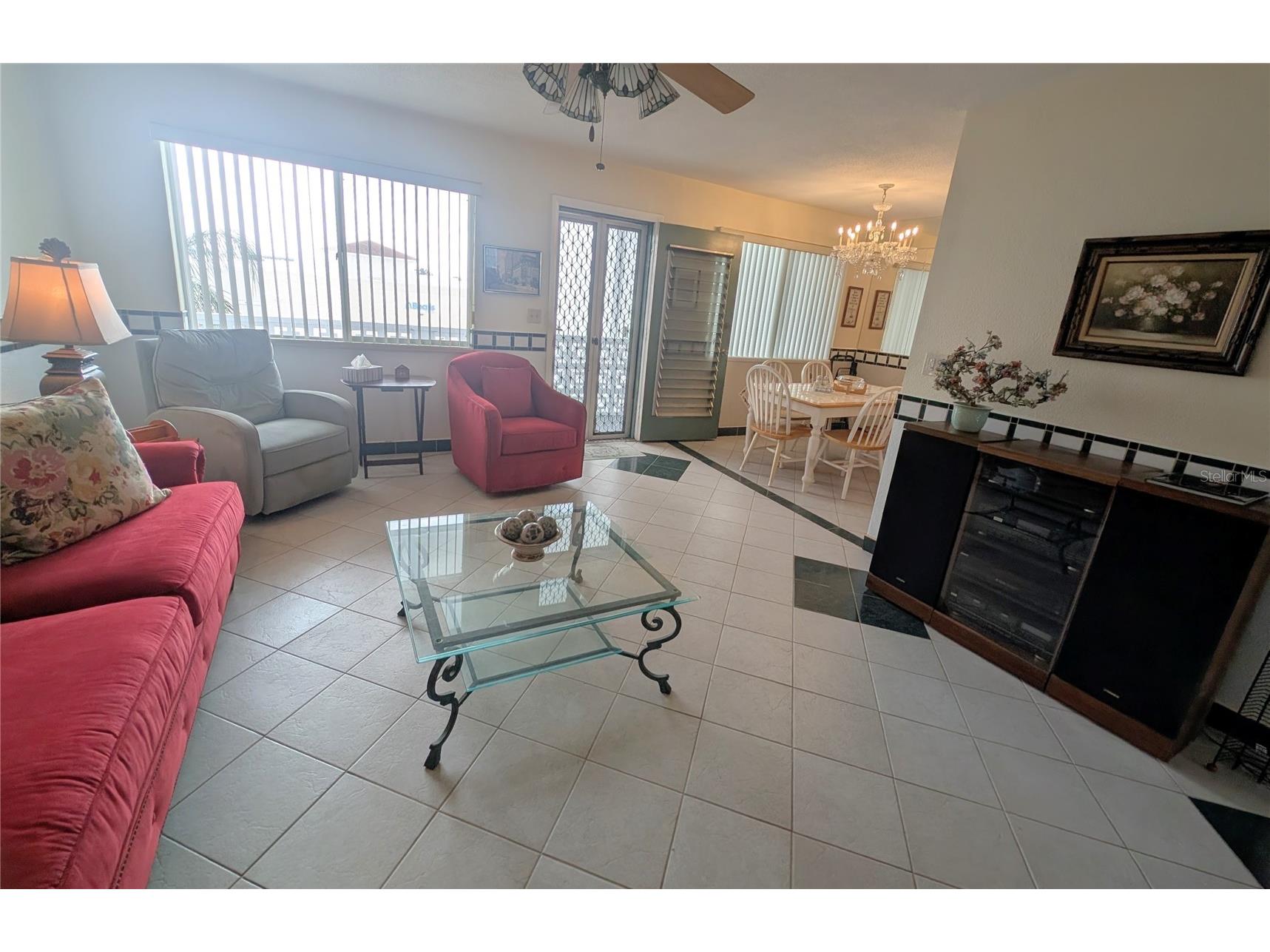 8055 112th Street #403 Seminole FL 33772 TB8468707 image12