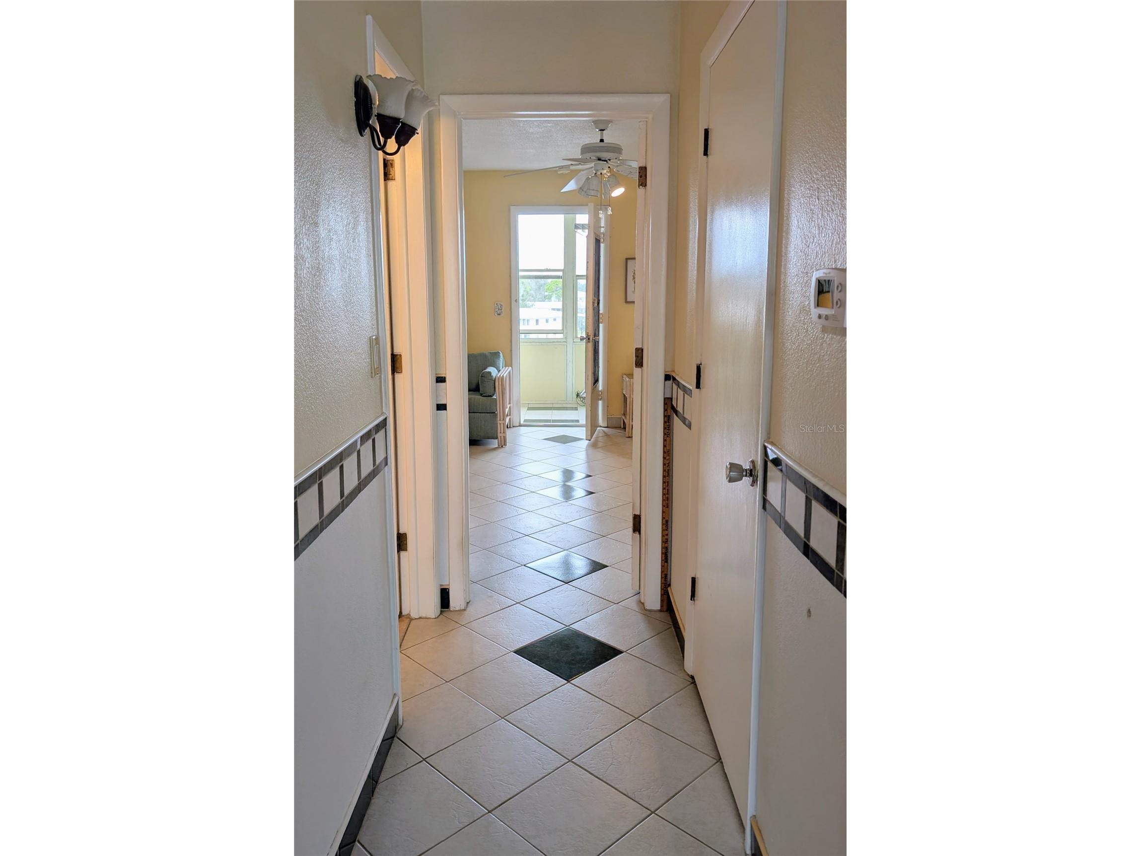 8055 112th Street #403 Seminole FL 33772 TB8468707 image13