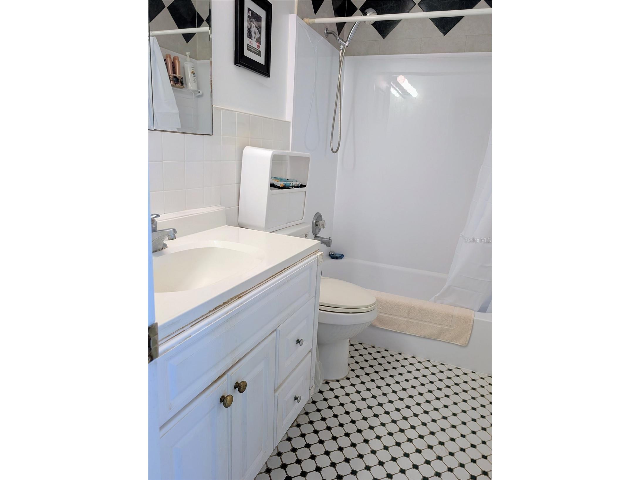 8055 112th Street #403 Seminole FL 33772 TB8468707 image14