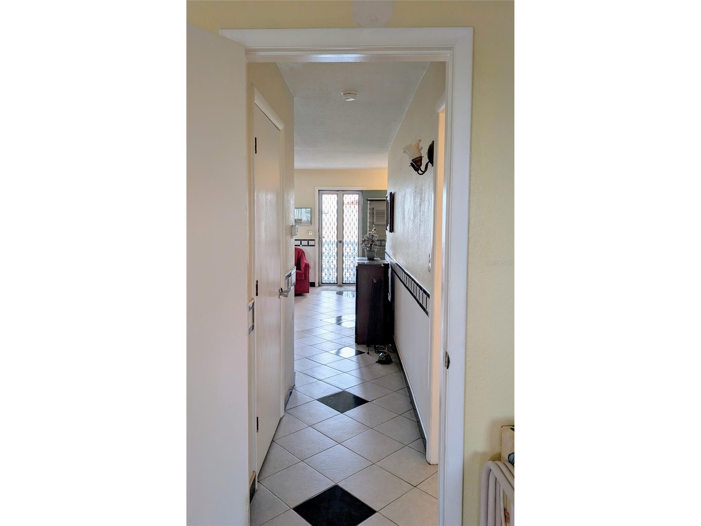 8055 112th Street #403 Seminole FL 33772 TB8468707 image15
