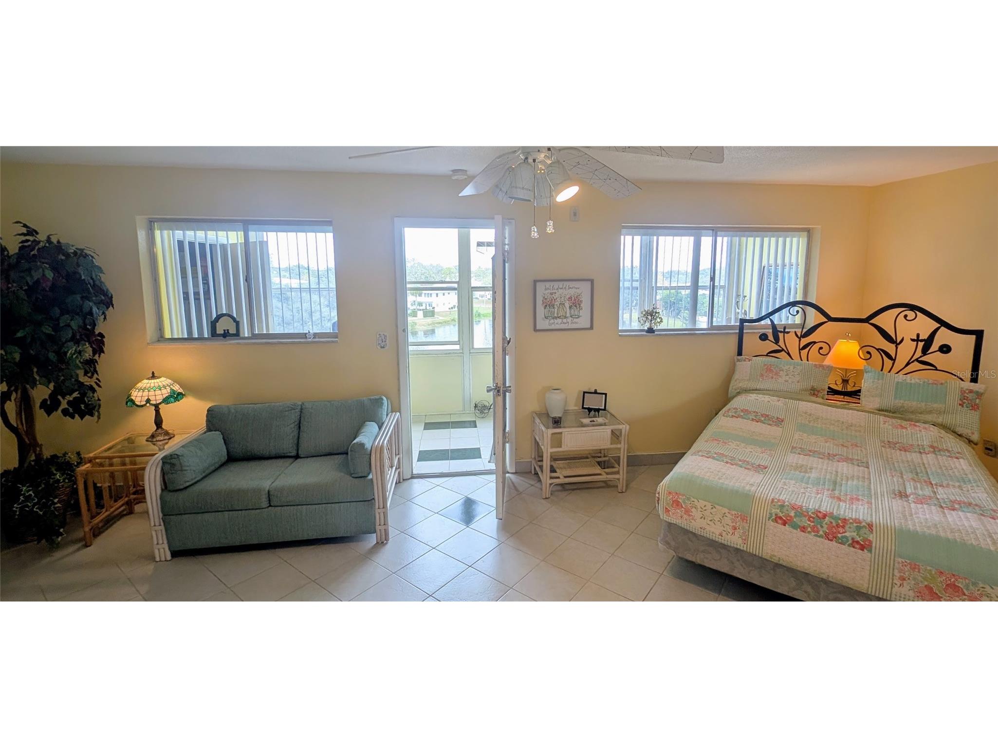 8055 112th Street #403 Seminole FL 33772 TB8468707 image16
