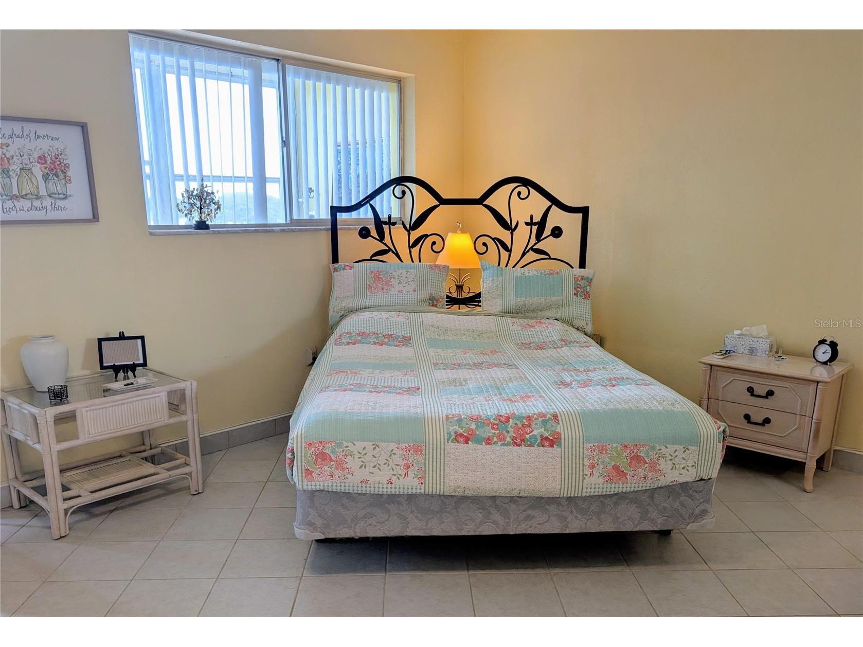 8055 112th Street #403 Seminole FL 33772 TB8468707 image17