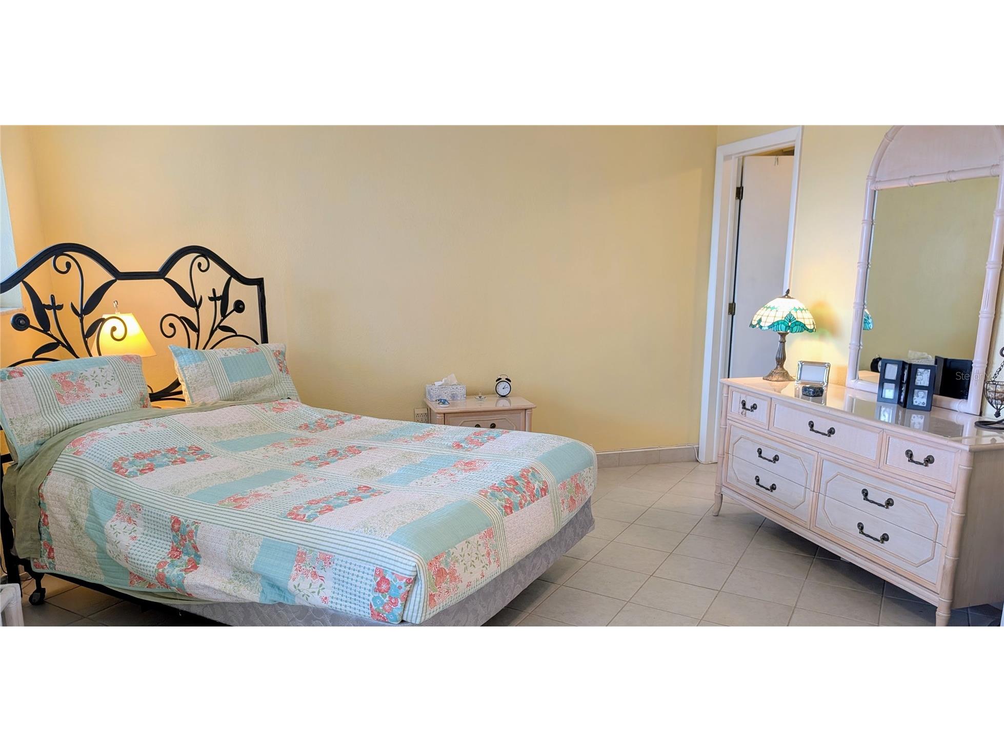 8055 112th Street #403 Seminole FL 33772 TB8468707 image18