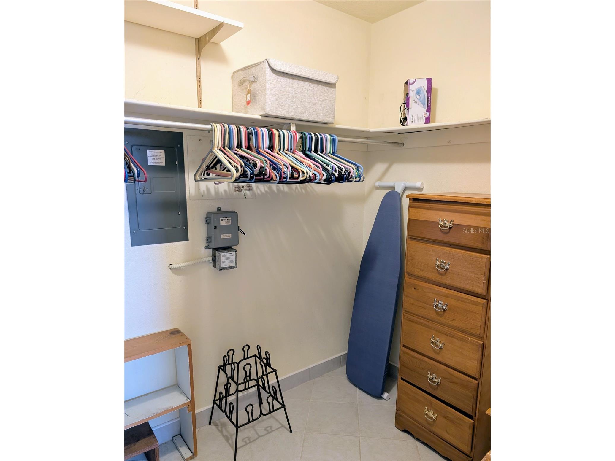 8055 112th Street #403 Seminole FL 33772 TB8468707 image19