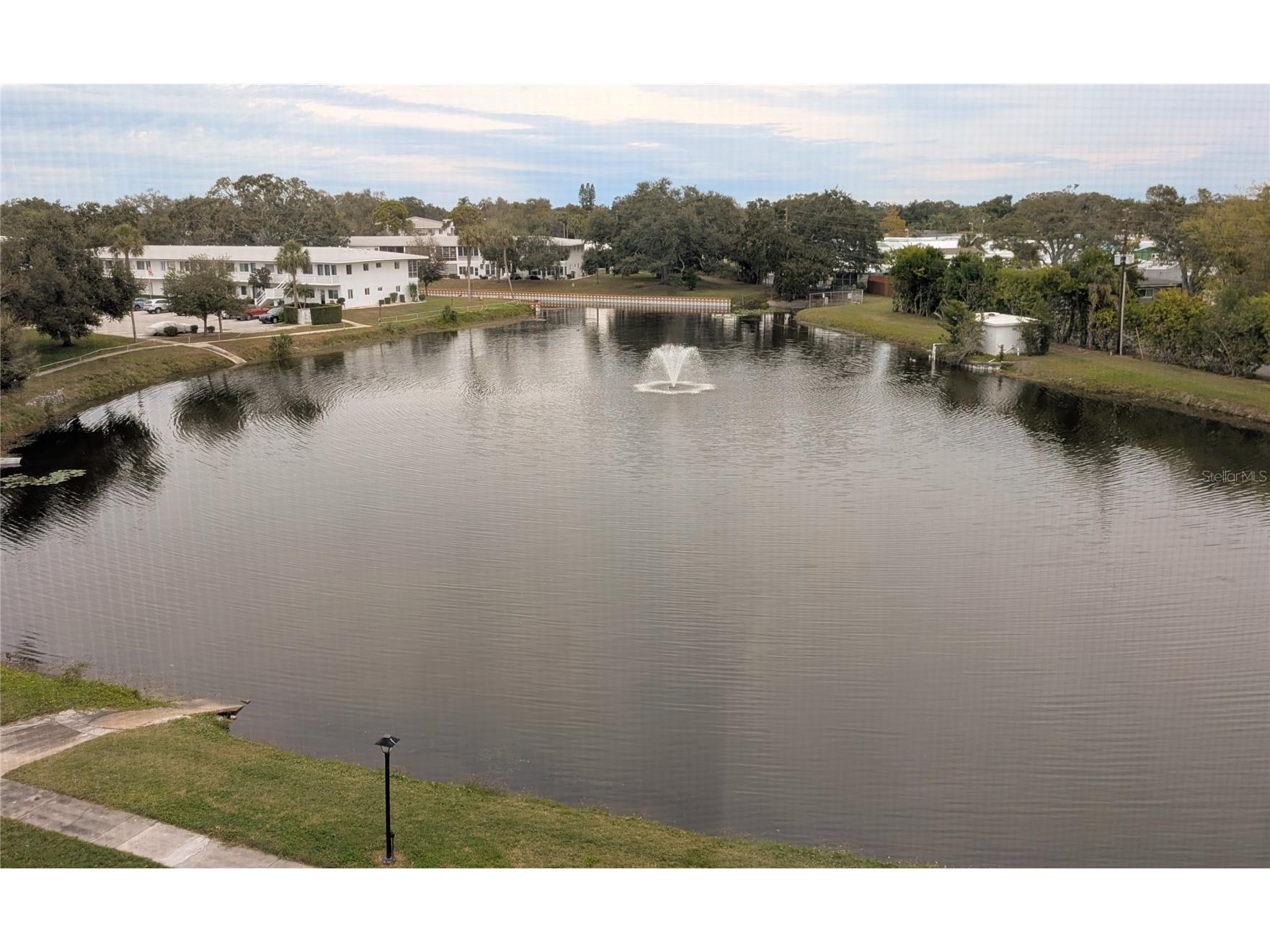 8055 112th Street #403 Seminole FL 33772 TB8468707 image2
