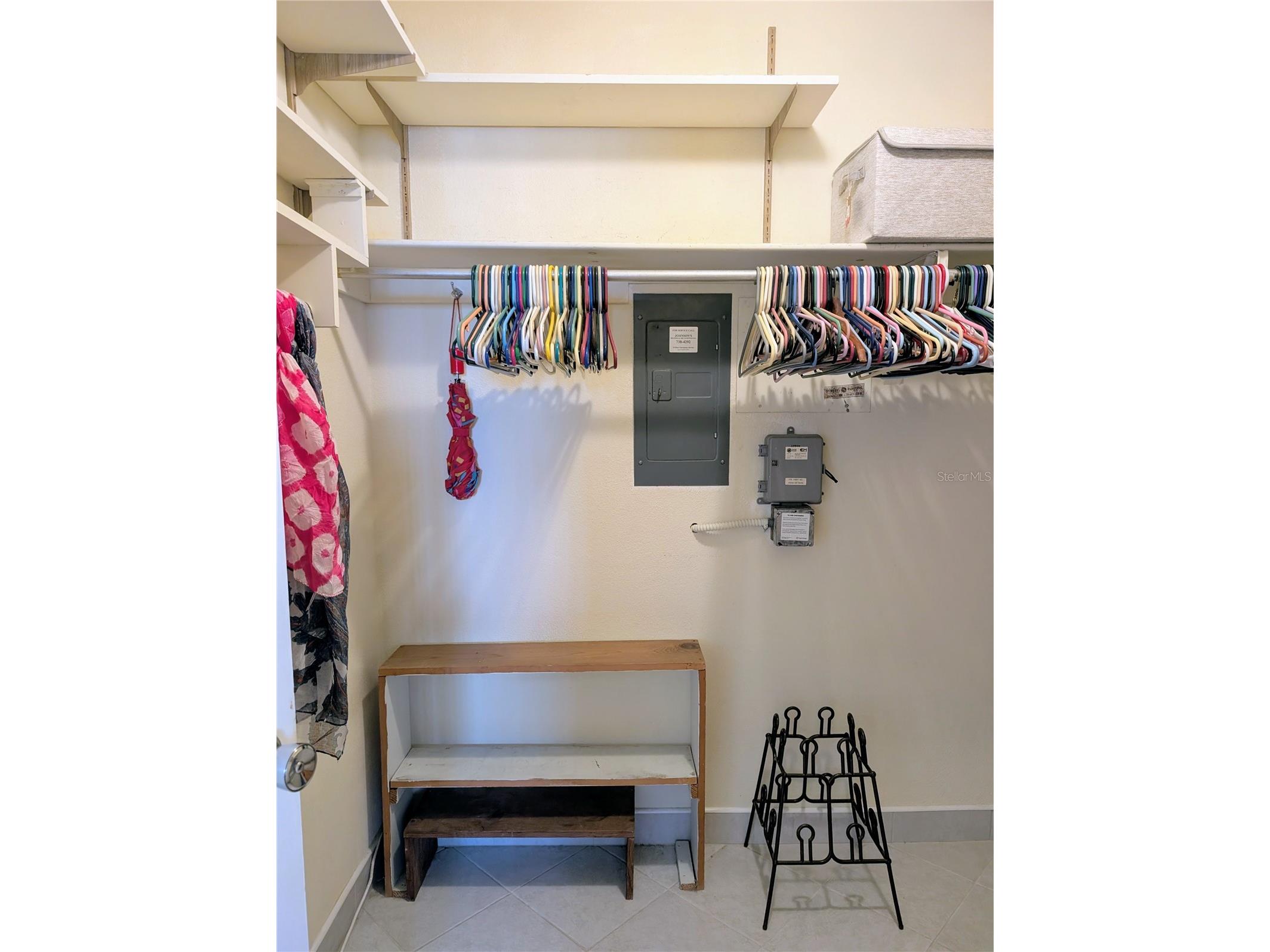 8055 112th Street #403 Seminole FL 33772 TB8468707 image20