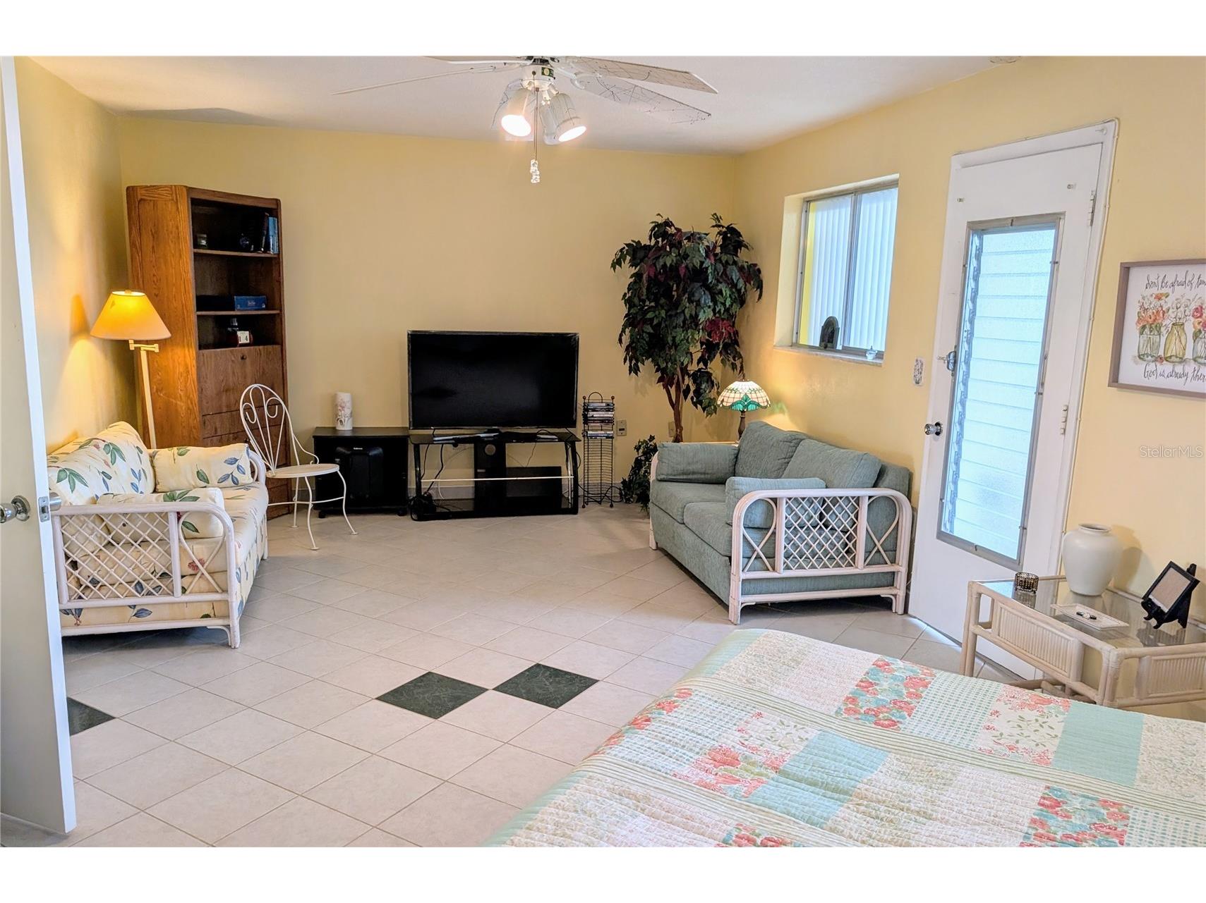 8055 112th Street #403 Seminole FL 33772 TB8468707 image21