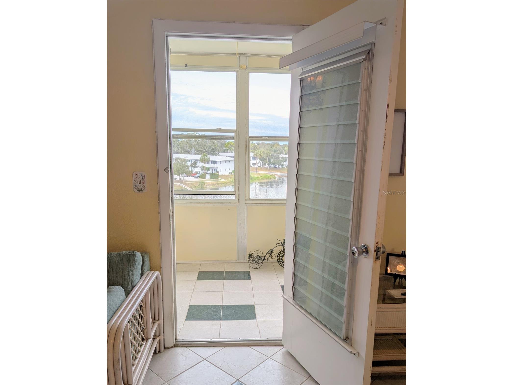 8055 112th Street #403 Seminole FL 33772 TB8468707 image22