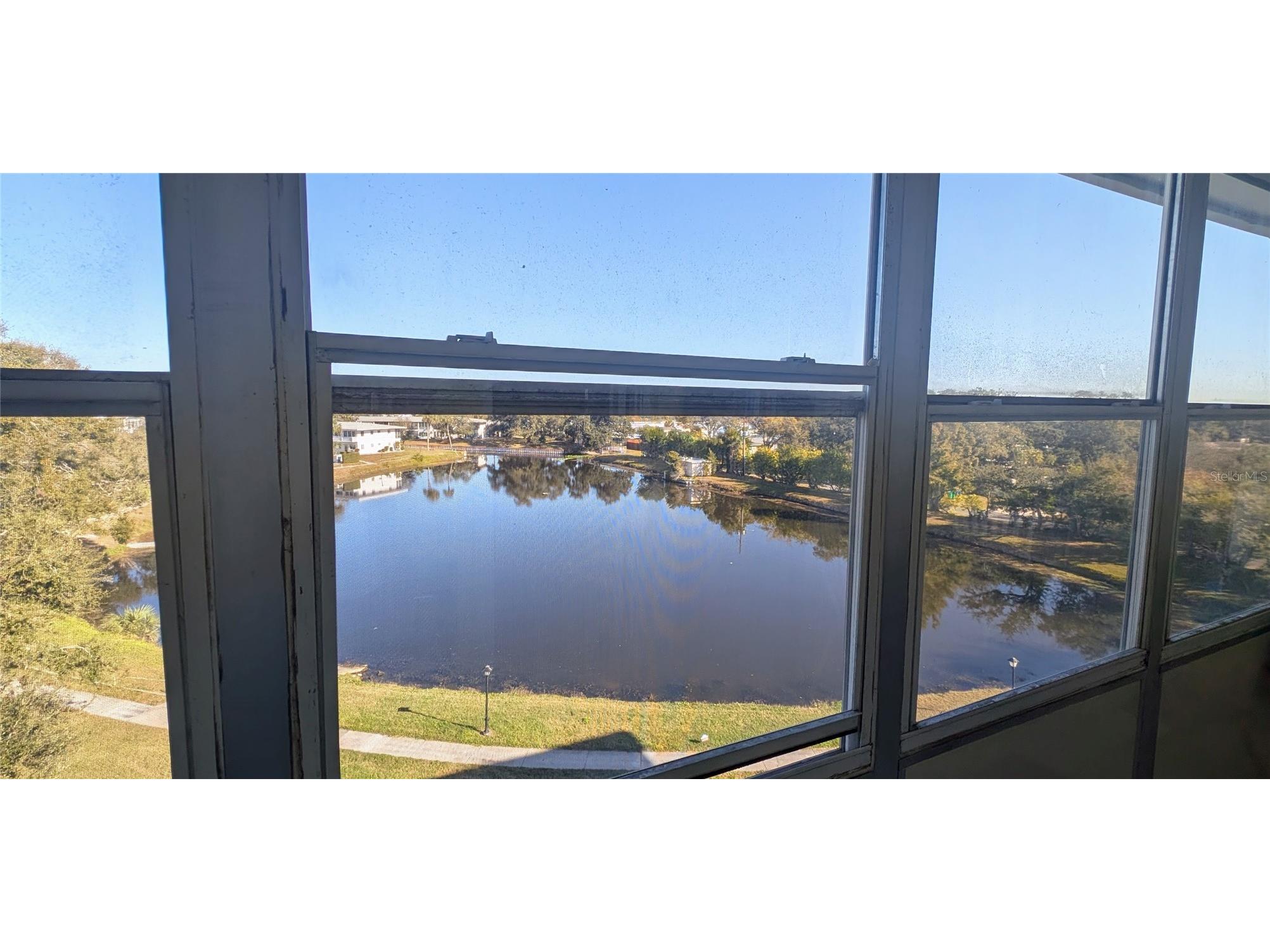 8055 112th Street #403 Seminole FL 33772 TB8468707 image23