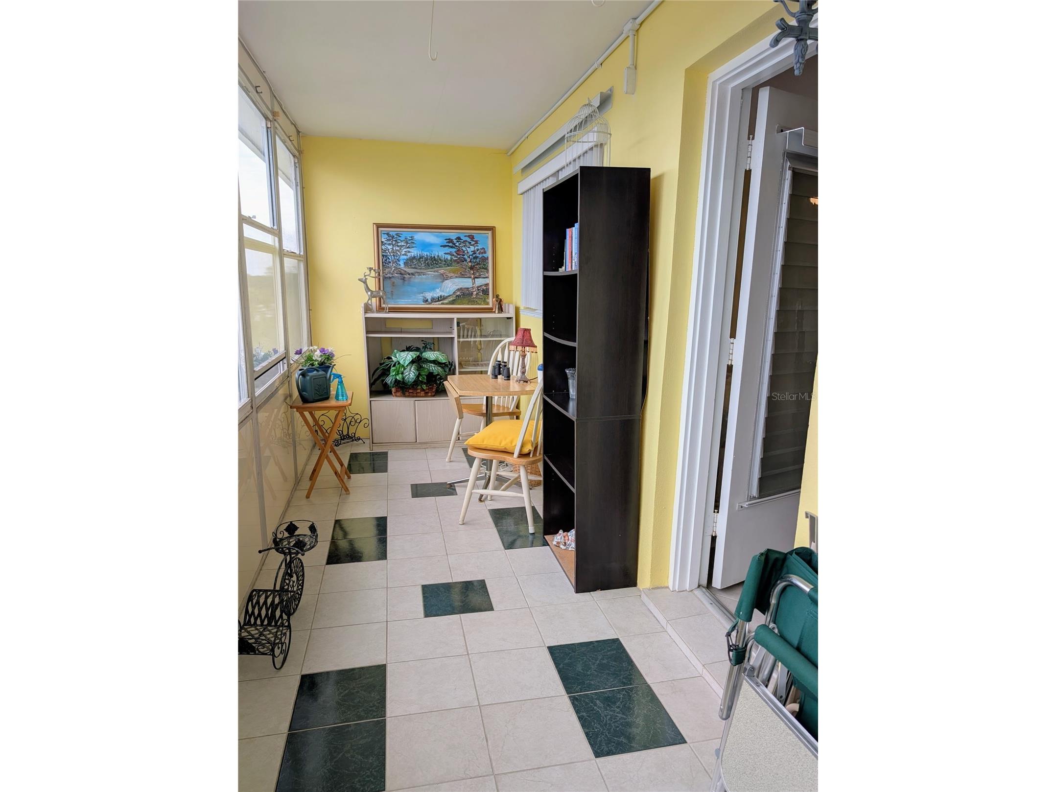 8055 112th Street #403 Seminole FL 33772 TB8468707 image24