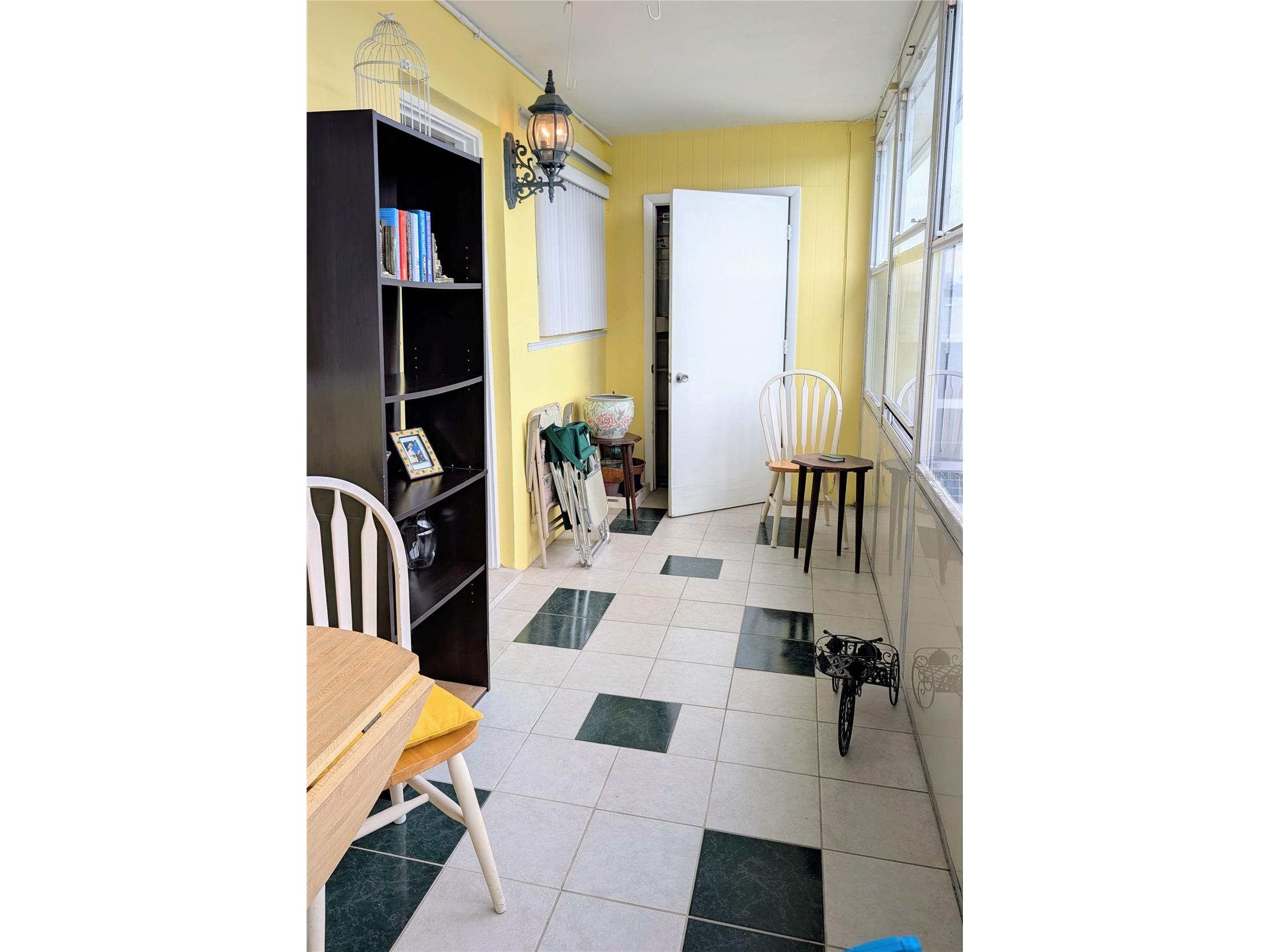 8055 112th Street #403 Seminole FL 33772 TB8468707 image25