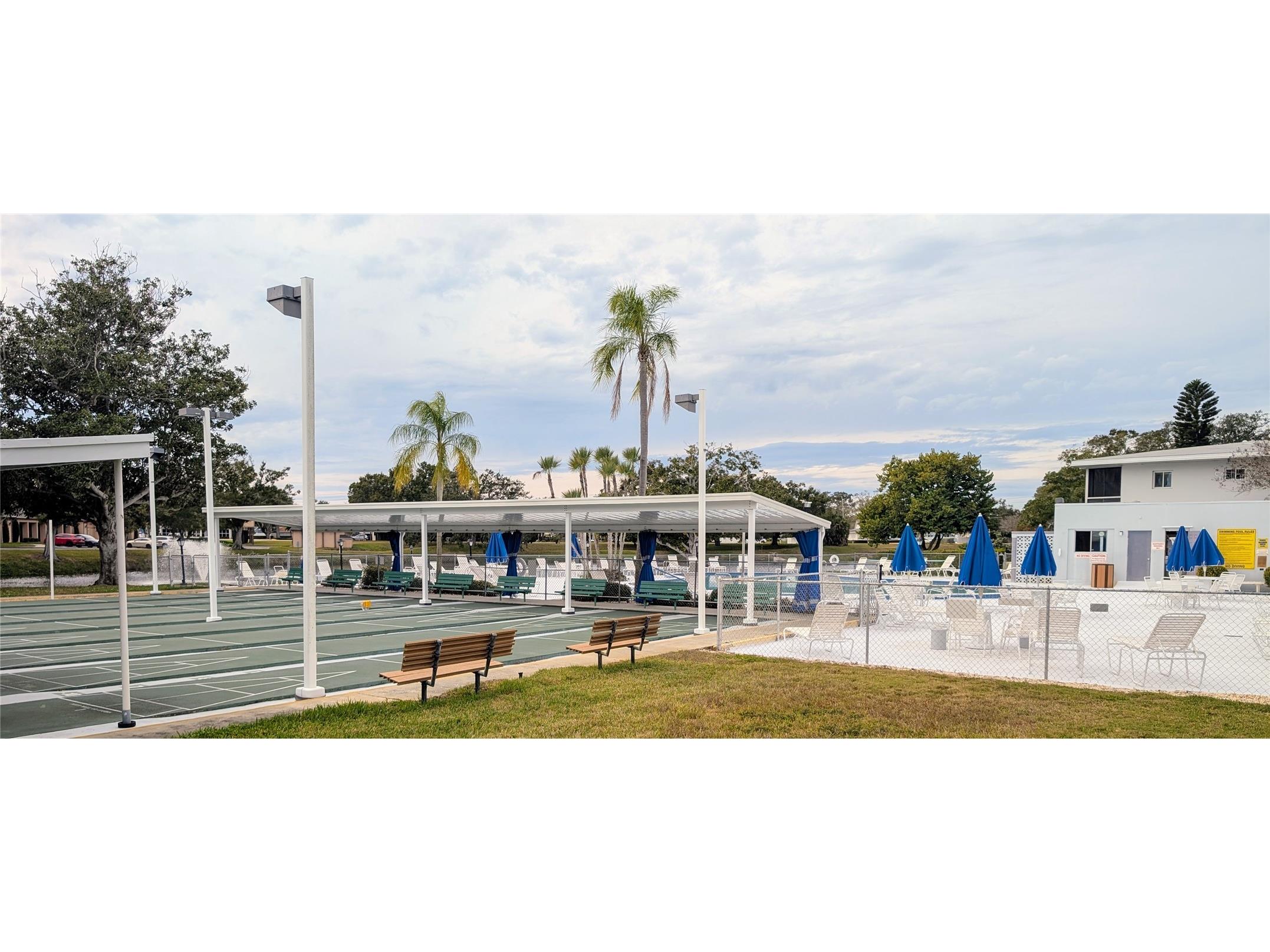 8055 112th Street #403 Seminole FL 33772 TB8468707 image28