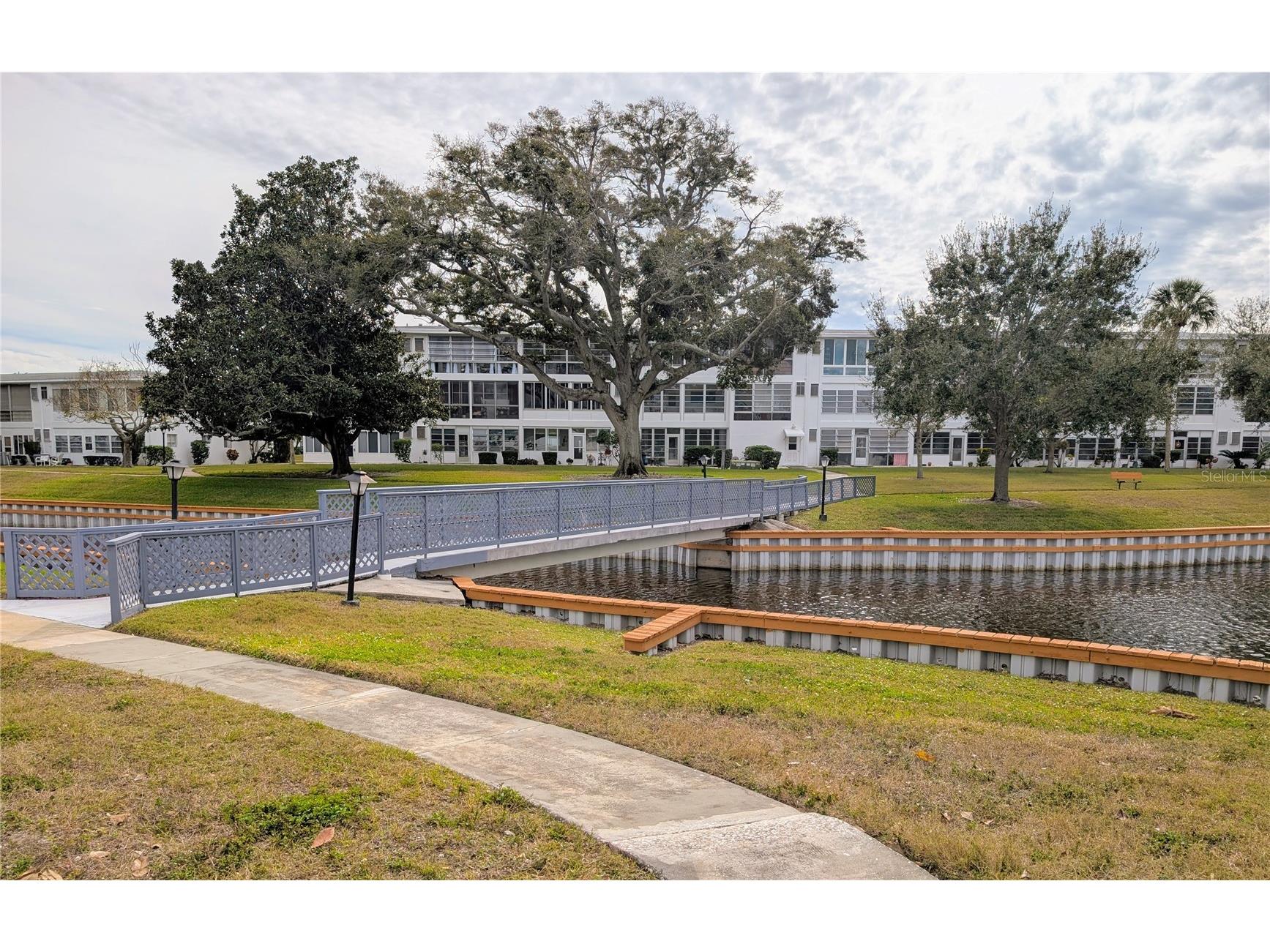 8055 112th Street #403 Seminole FL 33772 TB8468707 image35