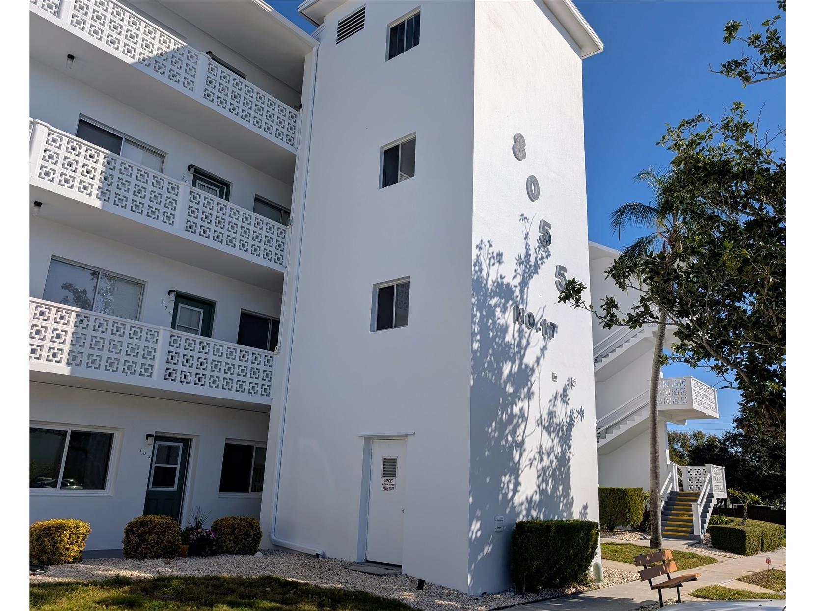 8055 112th Street #403 Seminole FL 33772 TB8468707 image36