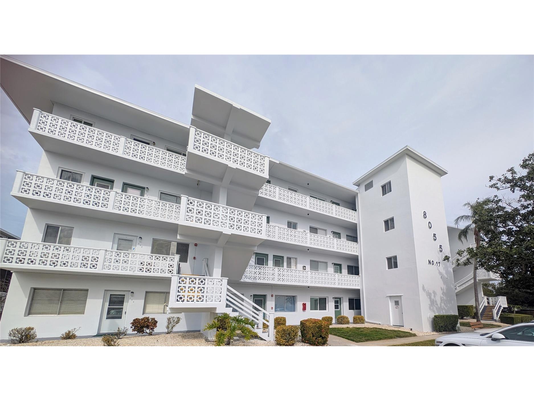 8055 112th Street #403 Seminole FL 33772 TB8468707 image37