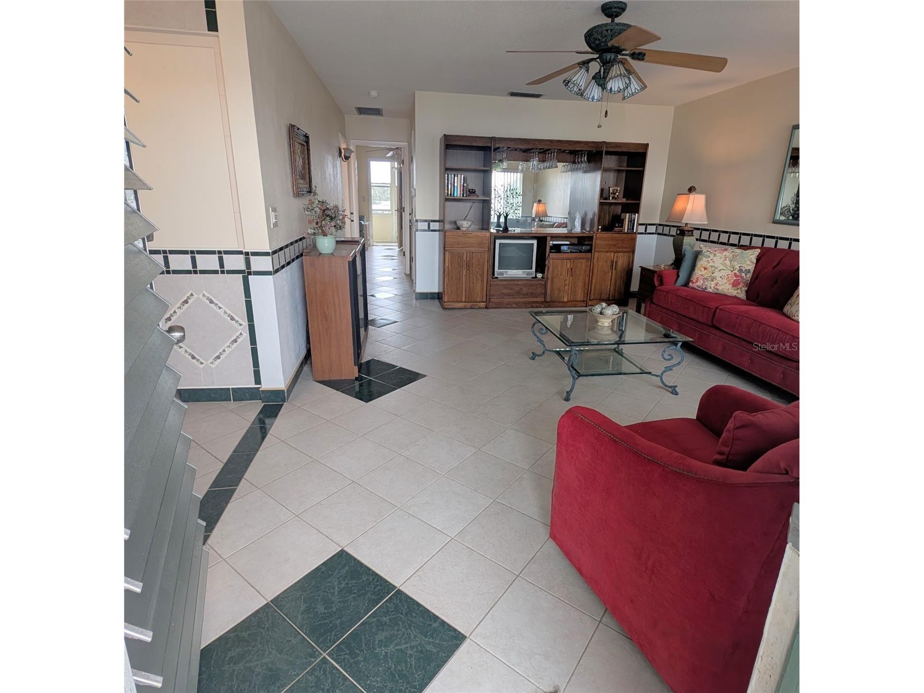 8055 112th Street #403 Seminole FL 33772 TB8468707 image5