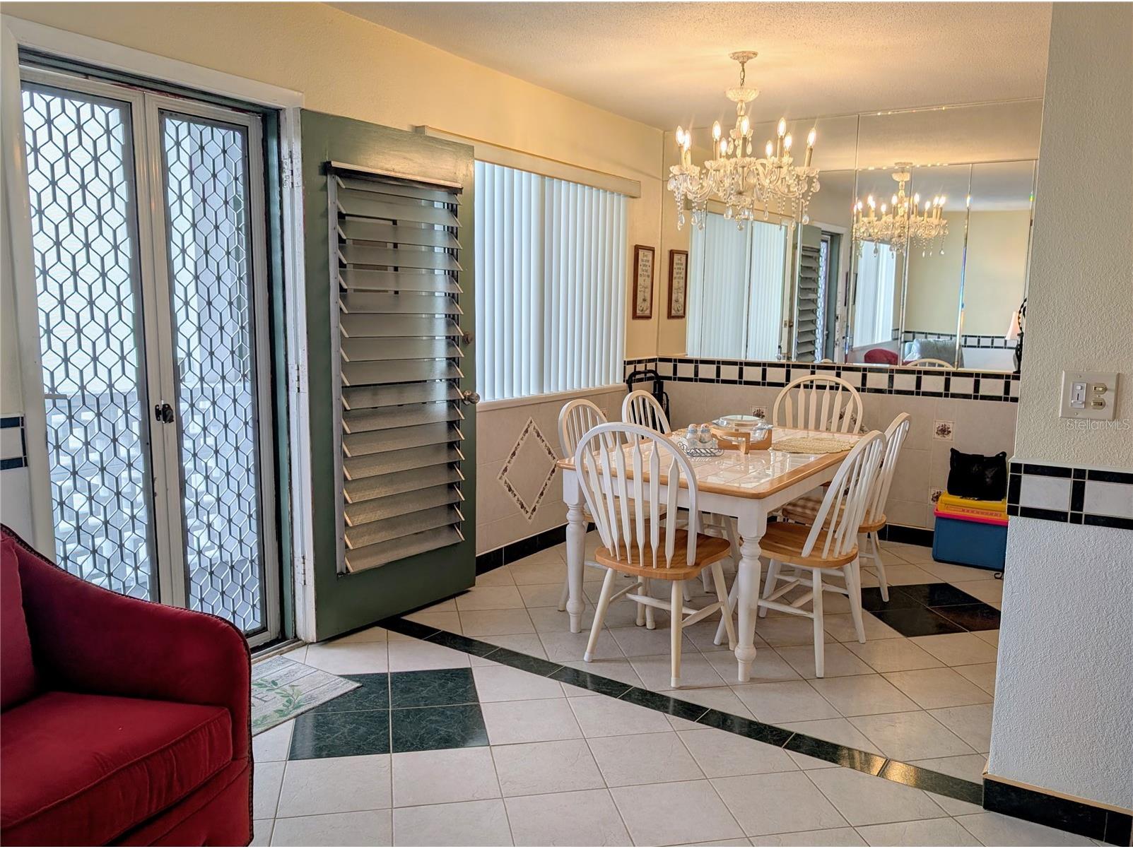 8055 112th Street #403 Seminole FL 33772 TB8468707 image6