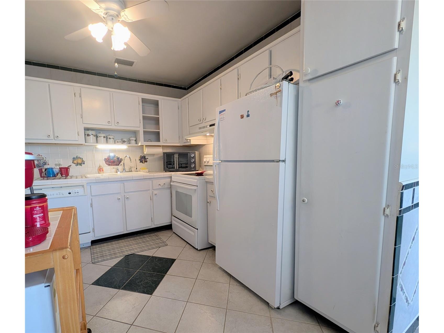 8055 112th Street #403 Seminole FL 33772 TB8468707 image7