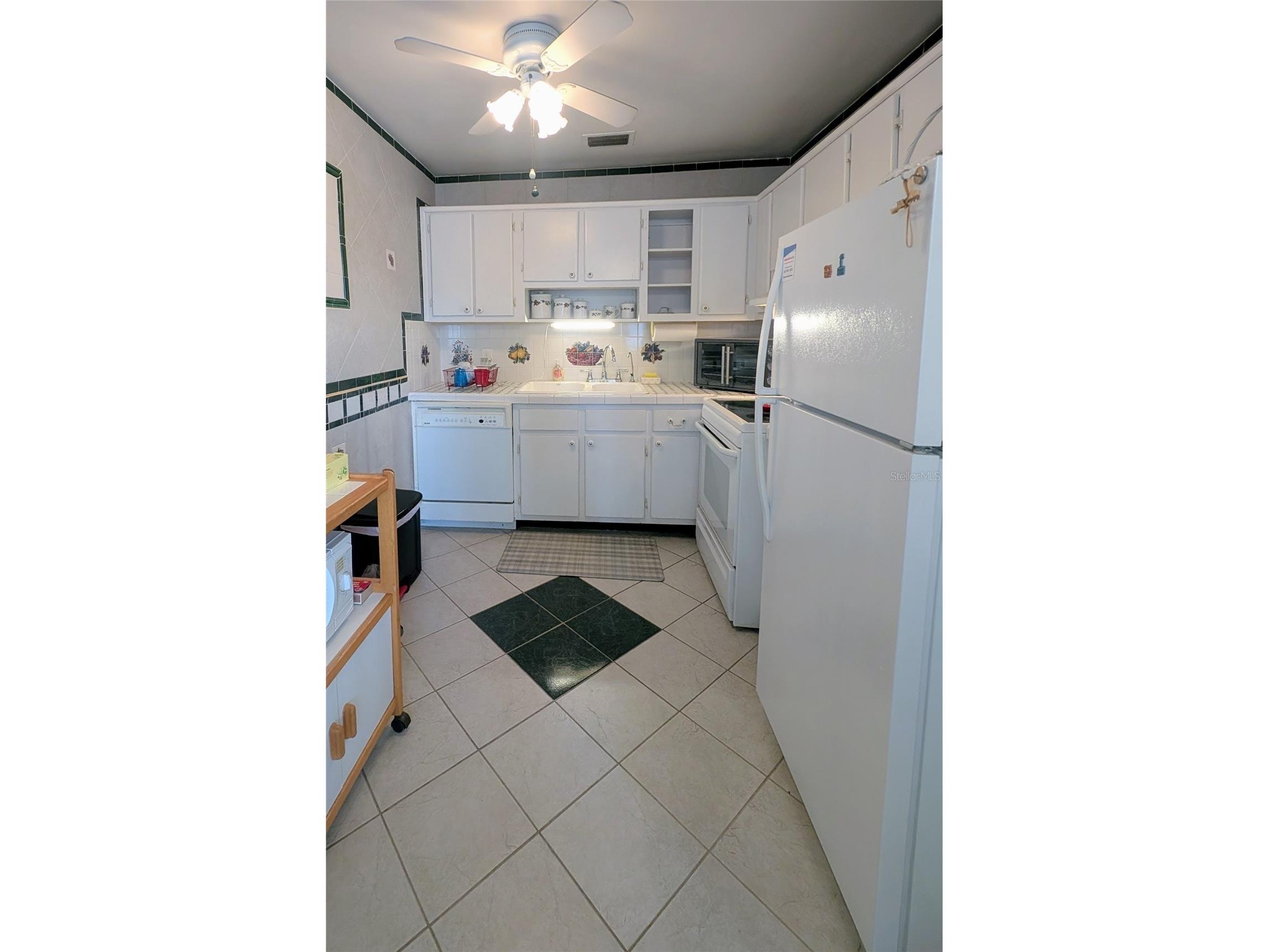 8055 112th Street #403 Seminole FL 33772 TB8468707 image8