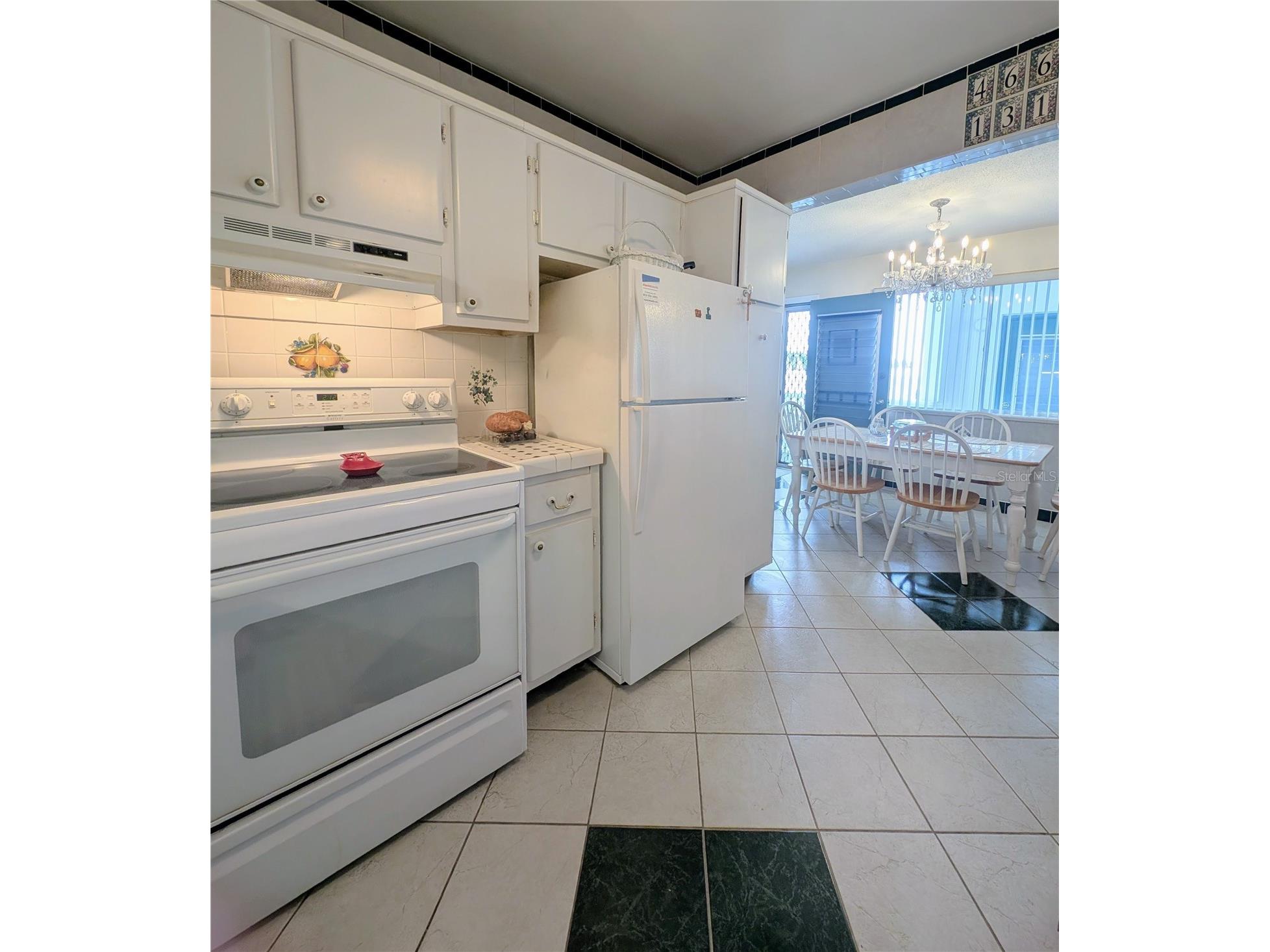 8055 112th Street #403 Seminole FL 33772 TB8468707 image9