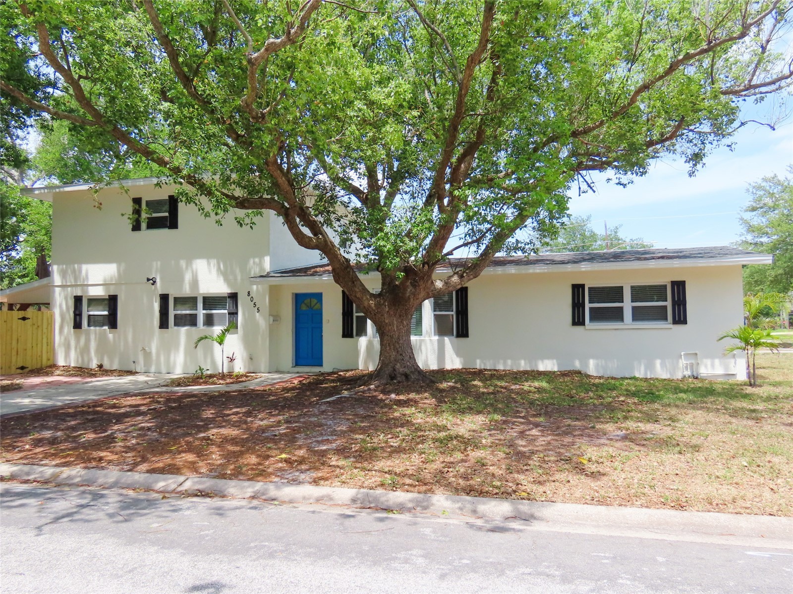 8055 33rd Avenue N Saint Petersburg FL 33710 TB8500924 image1