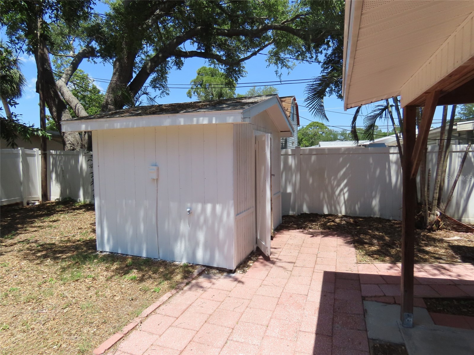 8055 33rd Avenue N Saint Petersburg FL 33710 TB8500924 image10