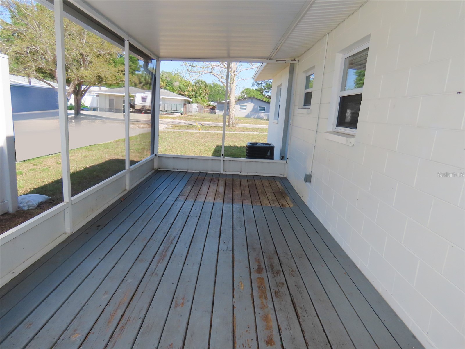8055 33rd Avenue N Saint Petersburg FL 33710 TB8500924 image12