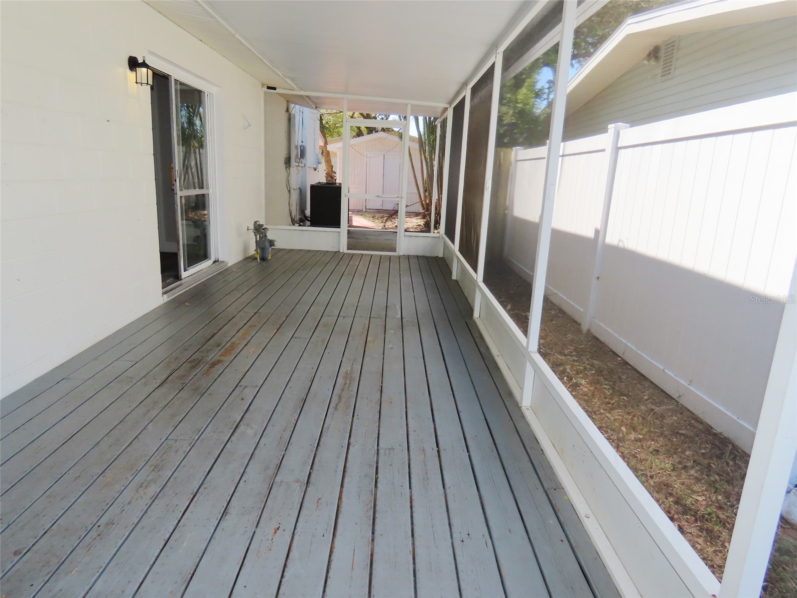 8055 33rd Avenue N Saint Petersburg FL 33710 TB8500924 image13