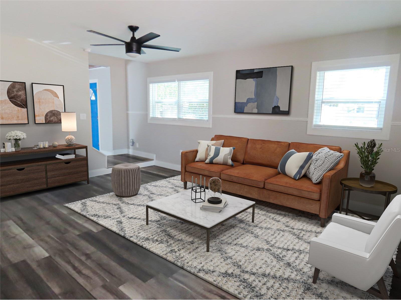 8055 33rd Avenue N Saint Petersburg FL 33710 TB8500924 image19