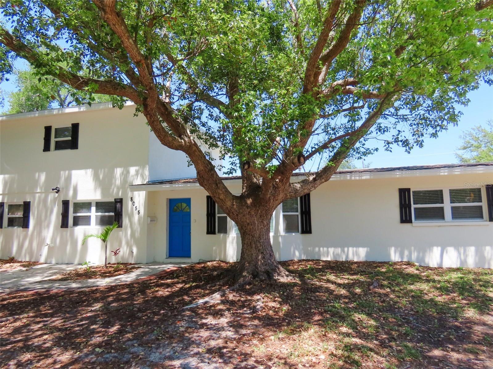 8055 33rd Avenue N Saint Petersburg FL 33710 TB8500924 image2