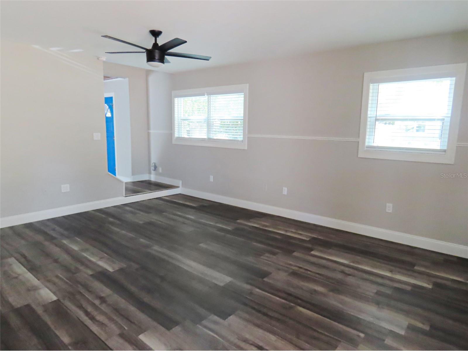 8055 33rd Avenue N Saint Petersburg FL 33710 TB8500924 image20