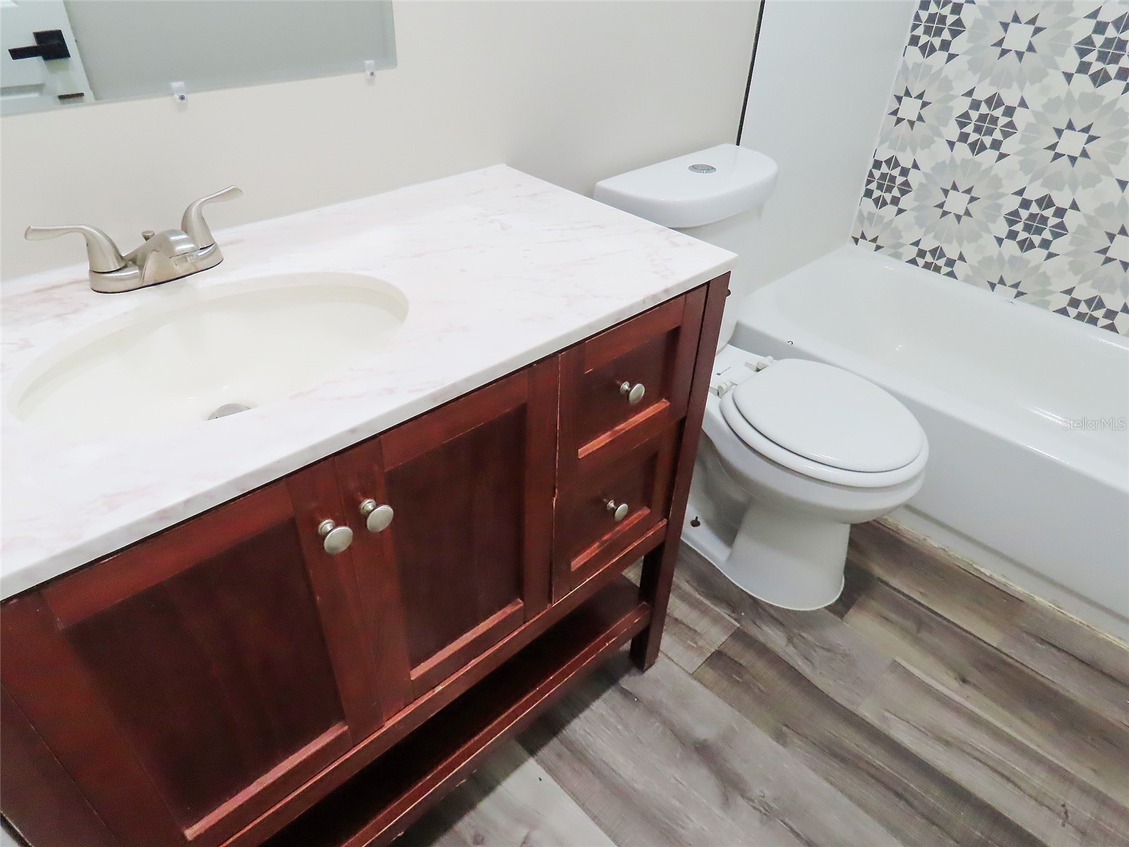 8055 33rd Avenue N Saint Petersburg FL 33710 TB8500924 image22
