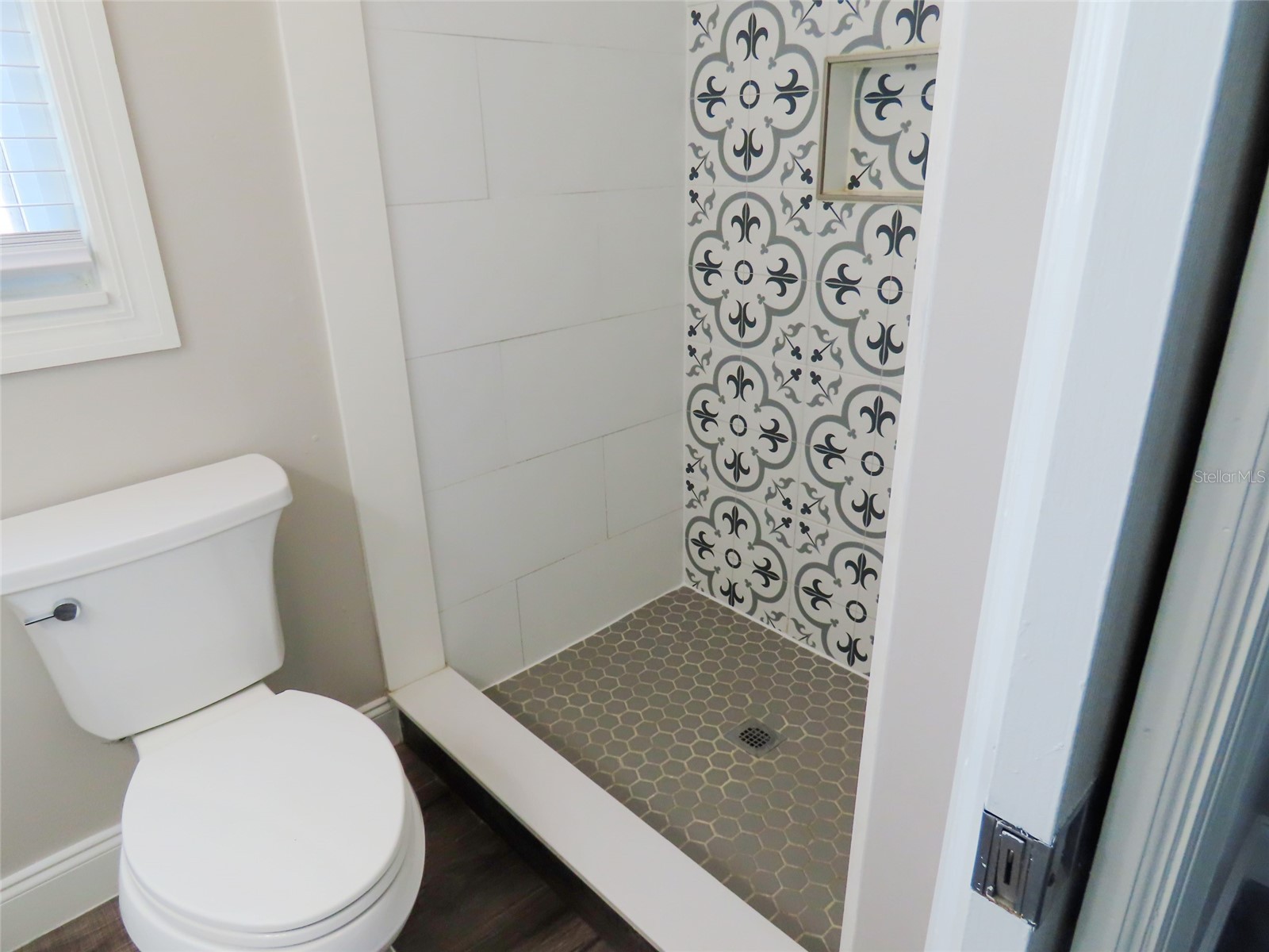 8055 33rd Avenue N Saint Petersburg FL 33710 TB8500924 image25