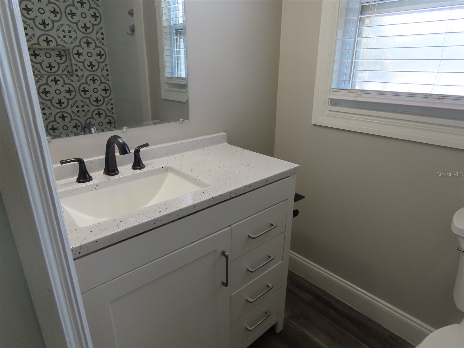 8055 33rd Avenue N Saint Petersburg FL 33710 TB8500924 image26