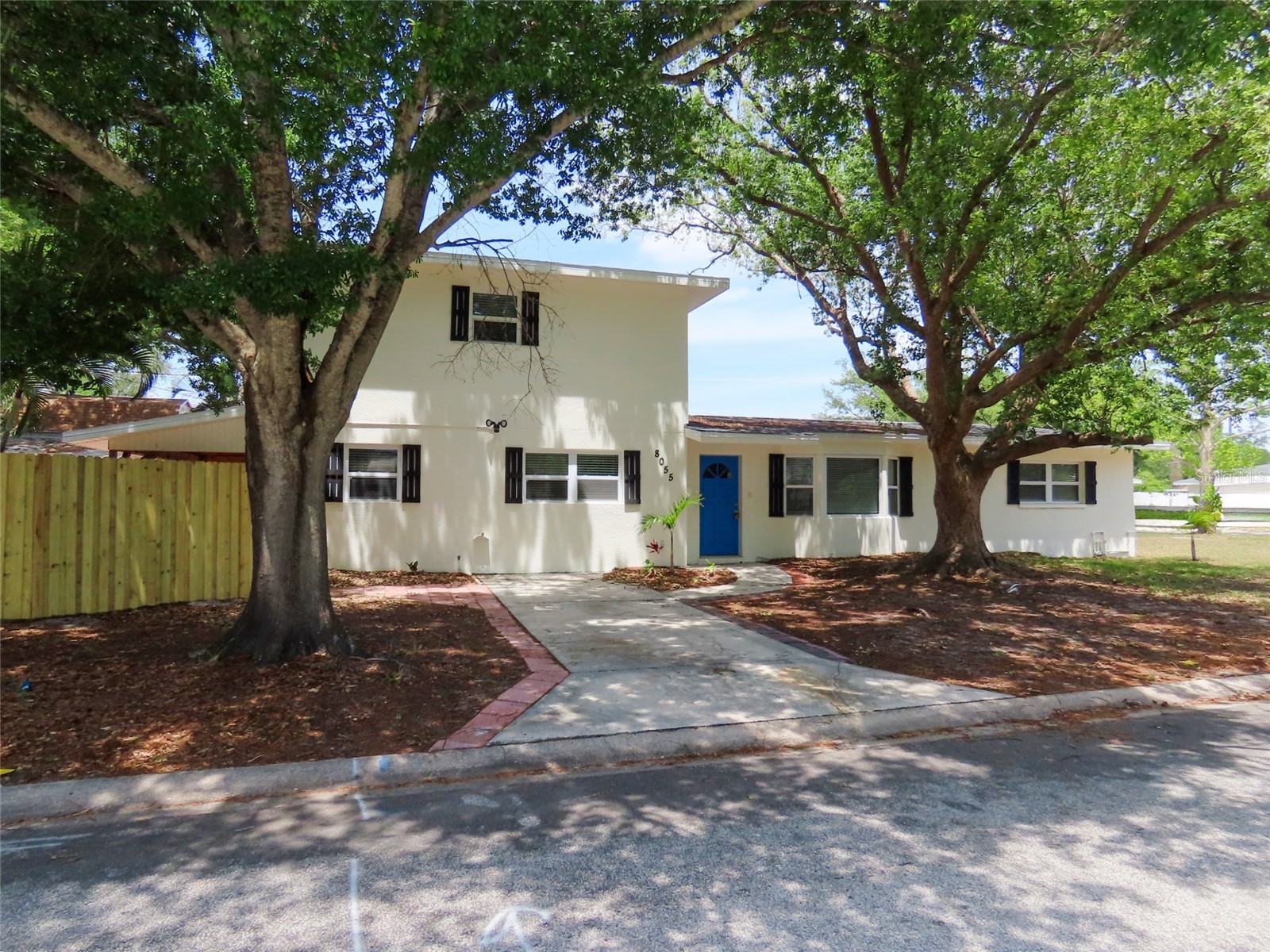 8055 33rd Avenue N Saint Petersburg FL 33710 TB8500924 image3