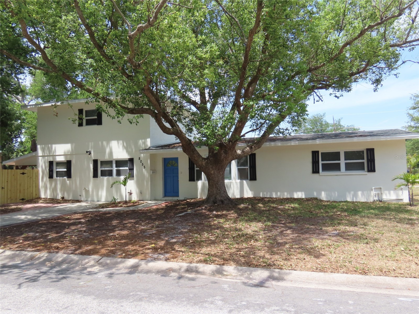 8055 33rd Avenue N Saint Petersburg FL 33710 TB8500924 image4