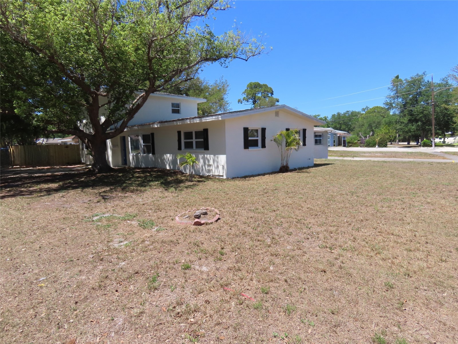 8055 33rd Avenue N Saint Petersburg FL 33710 TB8500924 image5