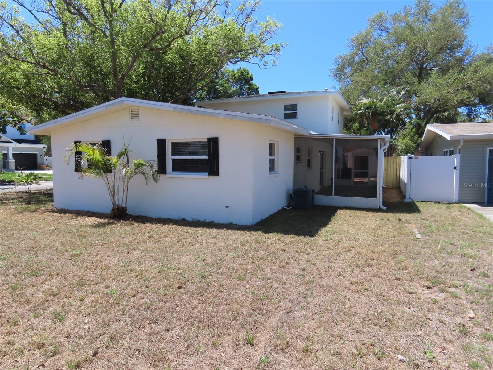 8055 33rd Avenue N Saint Petersburg FL 33710 TB8500924 image6