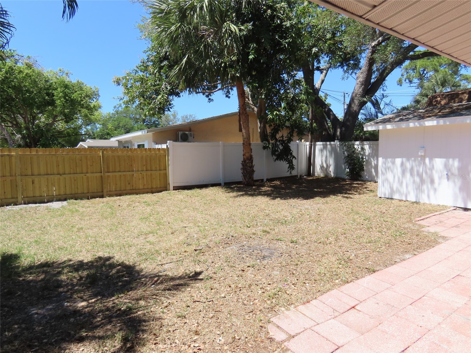 8055 33rd Avenue N Saint Petersburg FL 33710 TB8500924 image7