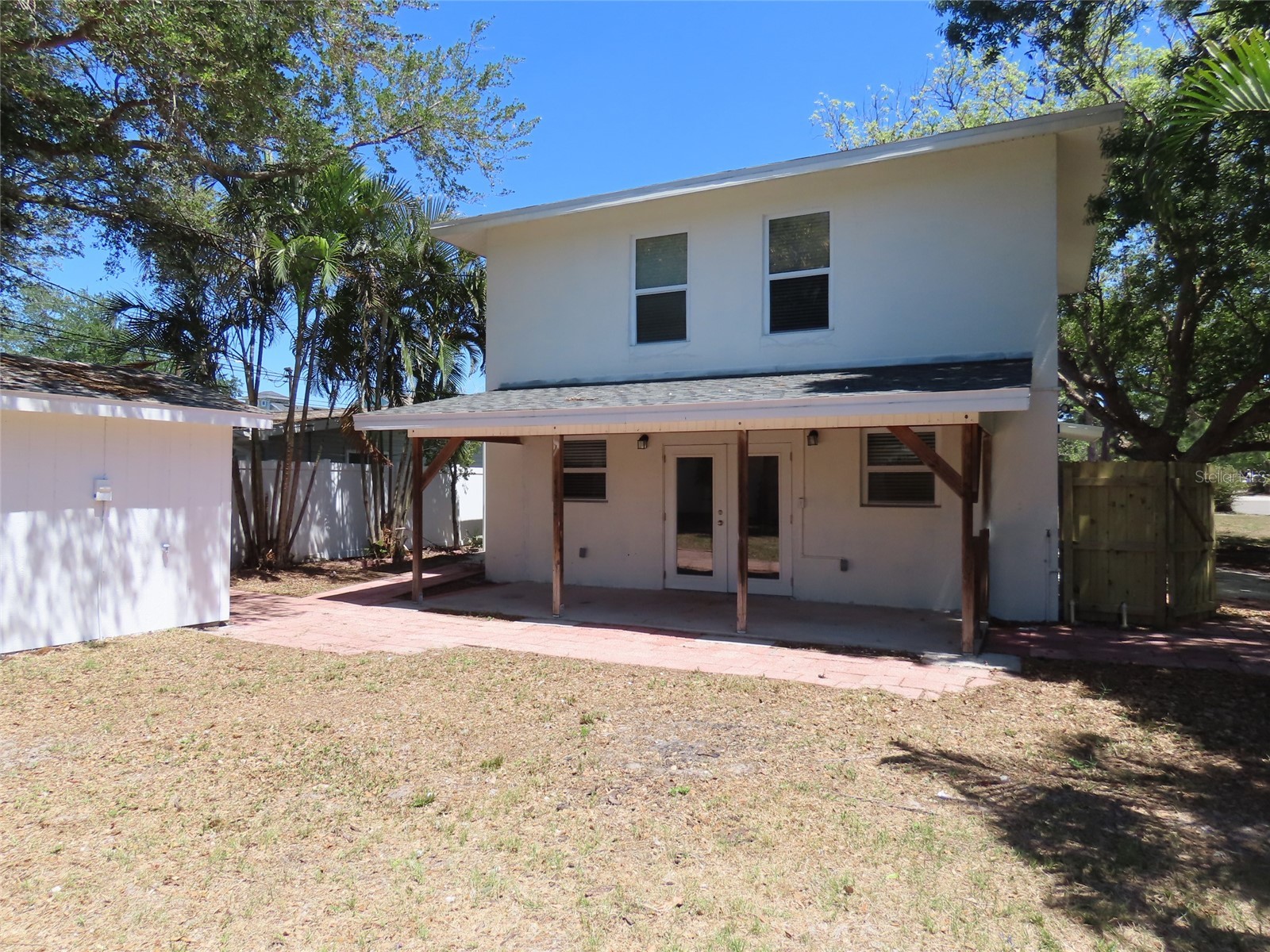 8055 33rd Avenue N Saint Petersburg FL 33710 TB8500924 image8